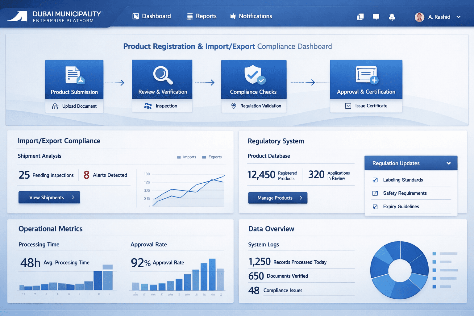 Montaji+ project preview